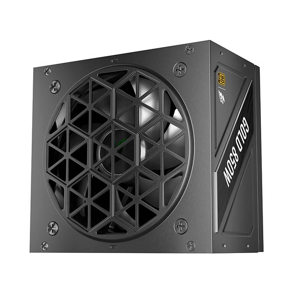 DarkFlash Yupiter DC360-i9.Z790 Gaming PC