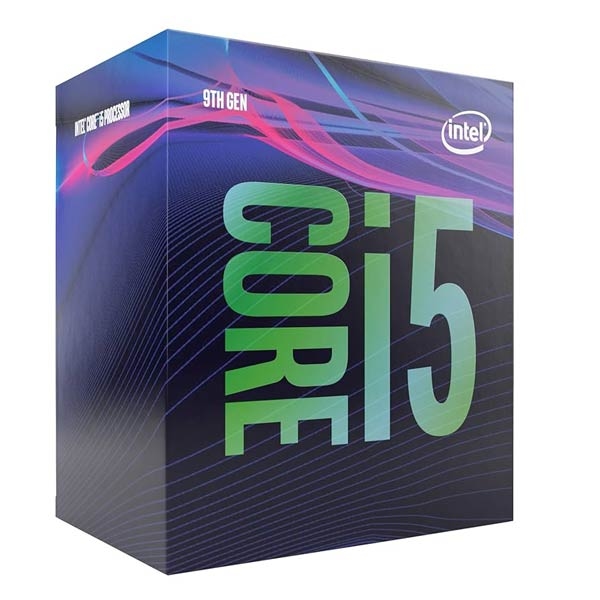 DarkFlash DLC29 Z690 – i5.AK620 Gaming PC