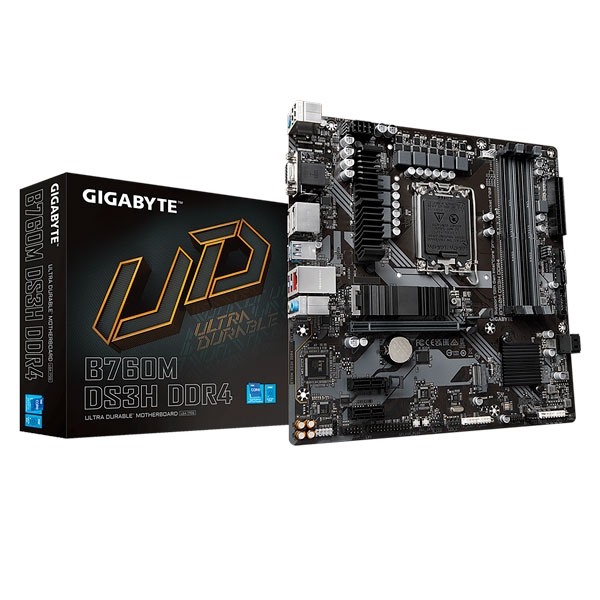 DarkFlash Saturn Elite240-i9.B760M/D5 Gaming PCDarkFlash Saturn Elite240-i9.B760M/D5 Gaming PC