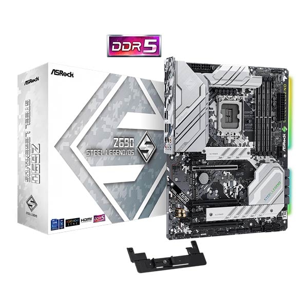 DarkFlash DK352 AK620-i9.Z690 PC