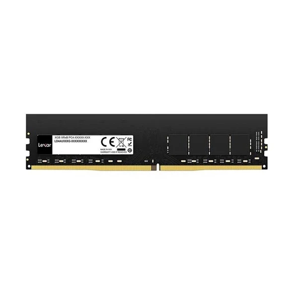 DarkFlash DK352 AK700 – i5.AG400 Gaming PC