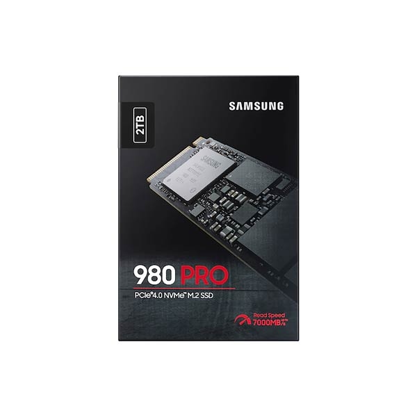 DarkFlash DLX4000 Z790 - i9.RX6900 Gaming PC