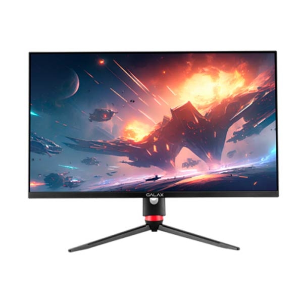 DarkFlash DLX4000-Vivance Z790-i9.4060 Gaming PCDarkFlash DLX4000-Vivance Z790-i9.4060 Gaming PC