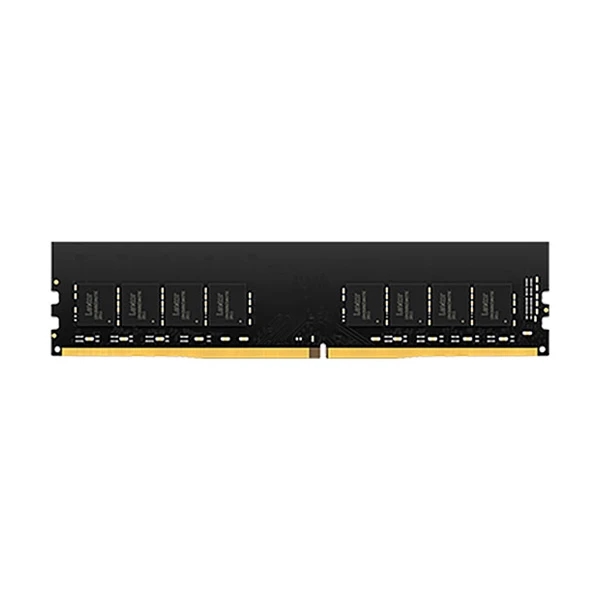 DarkFlash DK352 H610M-K – i5.3050 Gaming PC