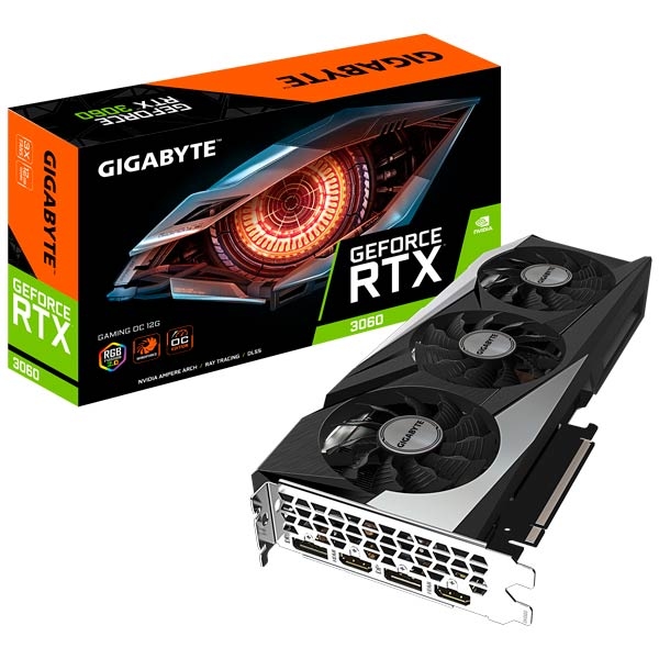 DarkFlash DK431-G243FW Z790-i9.4070Ti Full Complect
