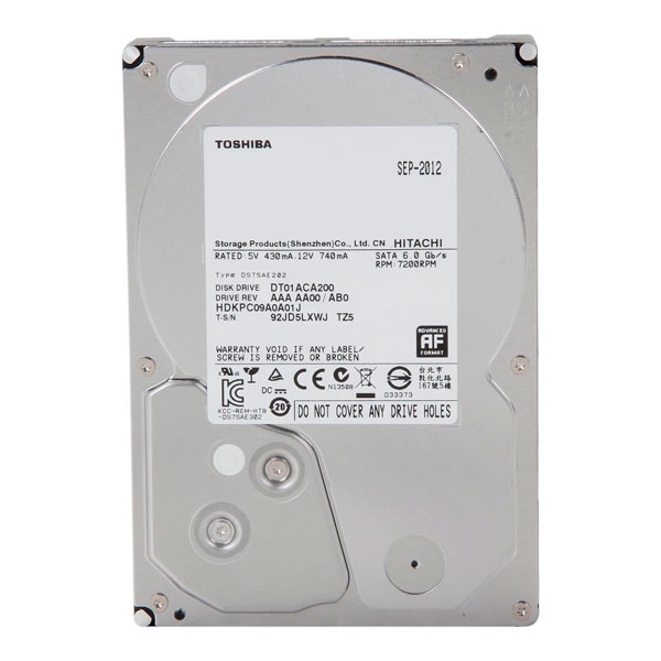 DarkFlash DLX4000-L3224B Z790P-i9.4090 Full Complect