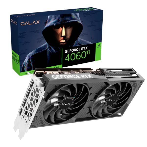 DarkFlash DK352 B760M-i7.4060 Gaming PC