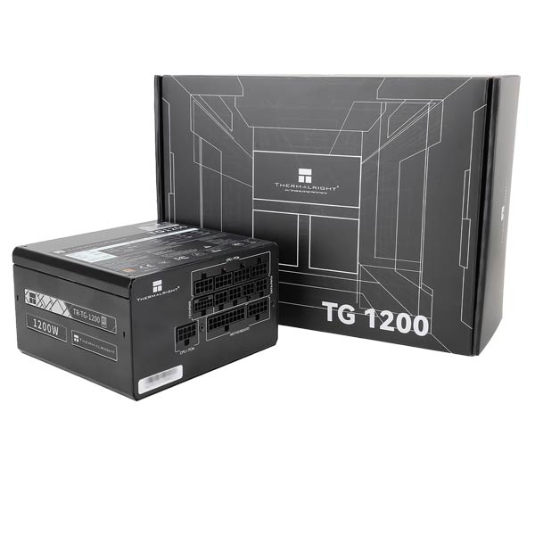 DarkFlash DLX4000 Z790-P - i9.4090 Gaming PC
