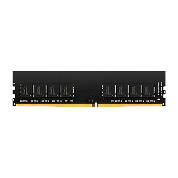 DarkFlash DK352 Z690 – i7.3070T PC