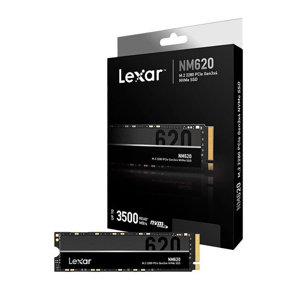 DarkFlash ML360L ARGB B760-i9.3060 Gaming PC