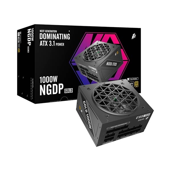 DarkFlash Z790-i7.5070 Gaming PC