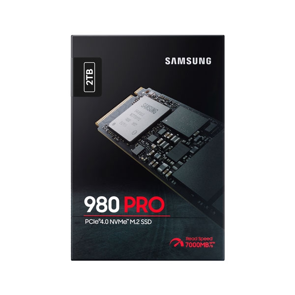 DarkFlash ML360L Z790-i9.5080 Gaming PC