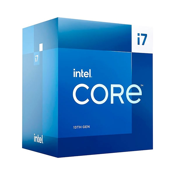 Darkflash DK352 H610M-E - i7.4060 Gaming PC