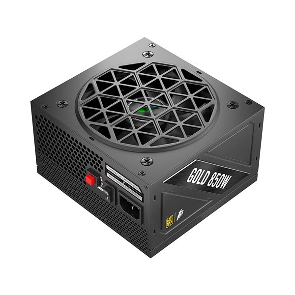 DarkFlash DLX4000-Vivance Z790-i9.4060 Gaming PCDarkFlash DLX4000-Vivance Z790-i9.4060 Gaming PC