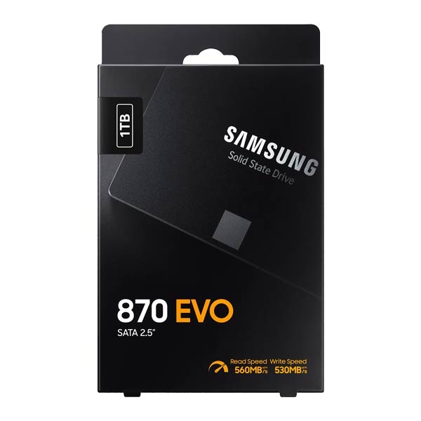DarkFlash Elite360 Z790P-i9.5070 Gaming PC