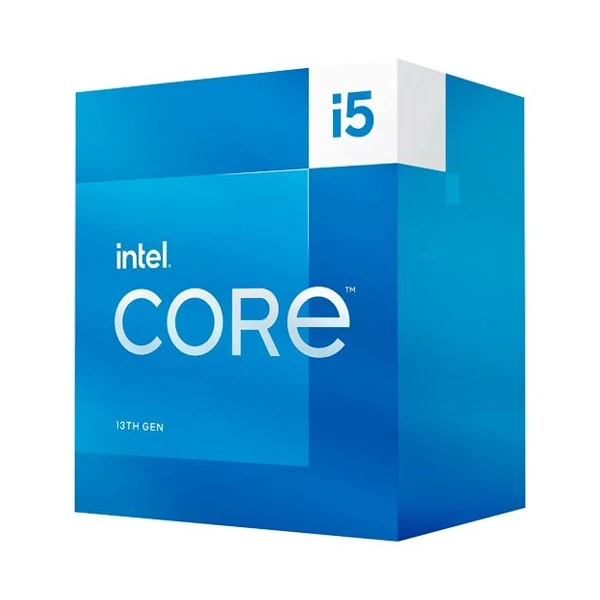 DarkFlash DLM21 B660M – i5.4060 Gaming PC 12th Gen