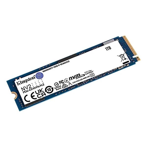 Darkflash DK431 Z690 - i7.4060T Gaming PC