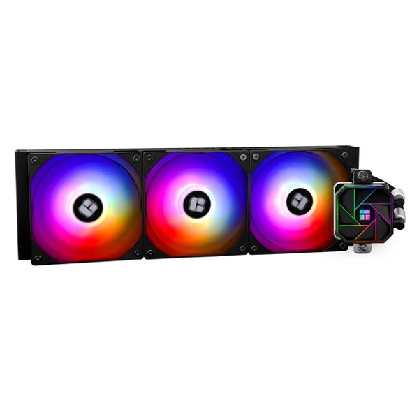 DarkFlash DLX4000 B760M – i5.5070 Gaming PC