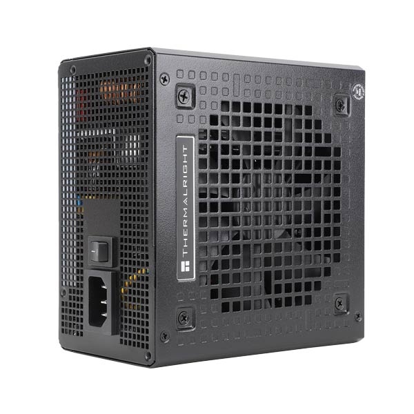 DarkFlash DLX4000-L3224B Z790P-i9.4090 Full Complect