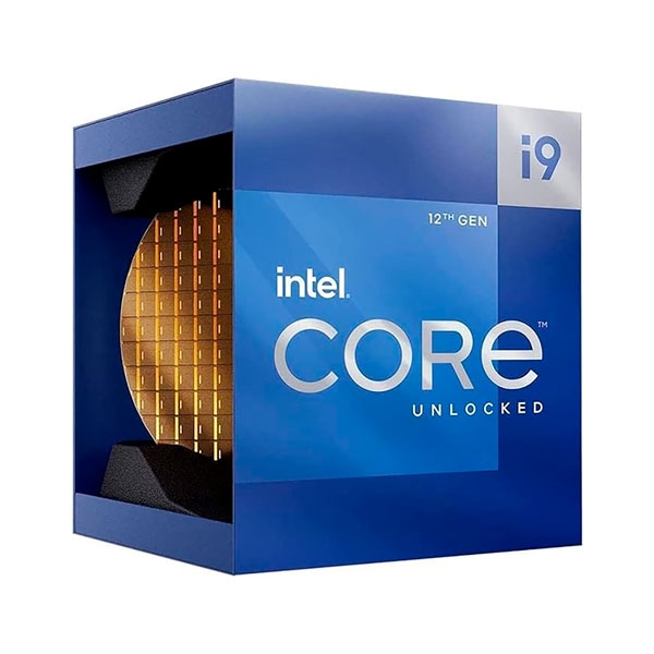 DarkFlash S11 H610M-i9.4060 Gaming PC