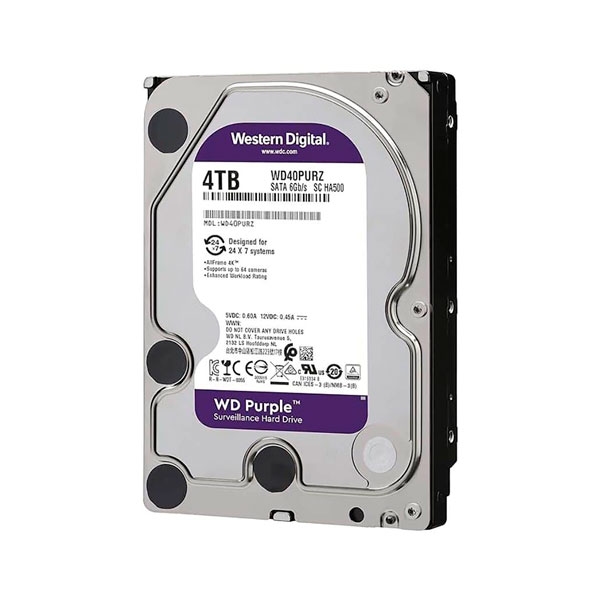 DarkFlash DK352 Z790 – i7.5070 Gaming PC