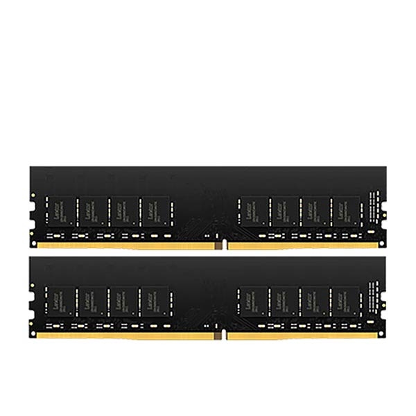 DarkFlash S11 H610M-i9.4060 Gaming PC