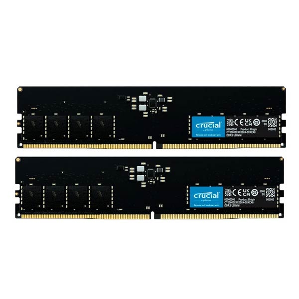 DarkFlash ML360L ARGB B760-i9.3060 Gaming PC