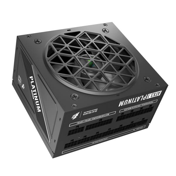 DarkFlash DLX4000 Z790 – i7.5070 Gaming PC