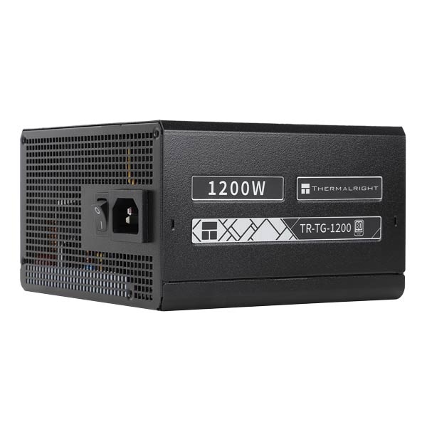DarkFlash ML360L Z790-i9.5080 Gaming PC
