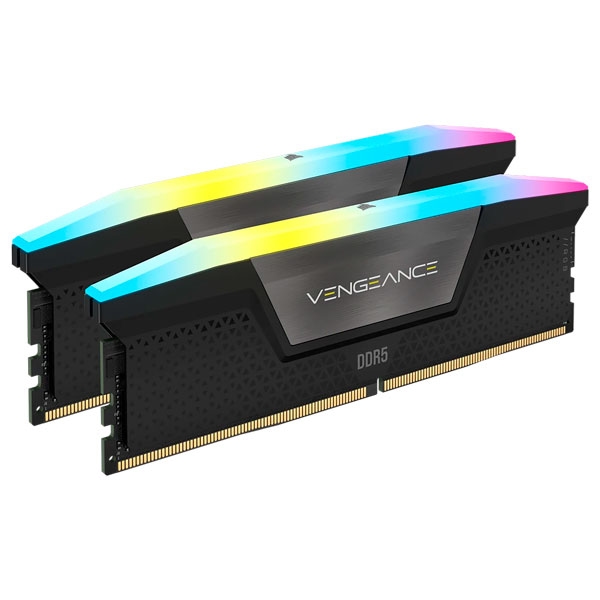 DarkFlash DLX4000 Z790 – i7.5070 Gaming PC