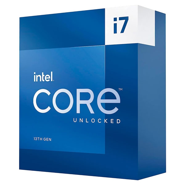 DarkFlash DK352 Z790 – i7.5070 Gaming PC