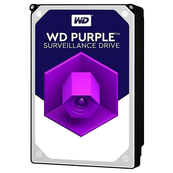 DarkFlash DLX4000 Z790 - i9.RX6900 Gaming PC