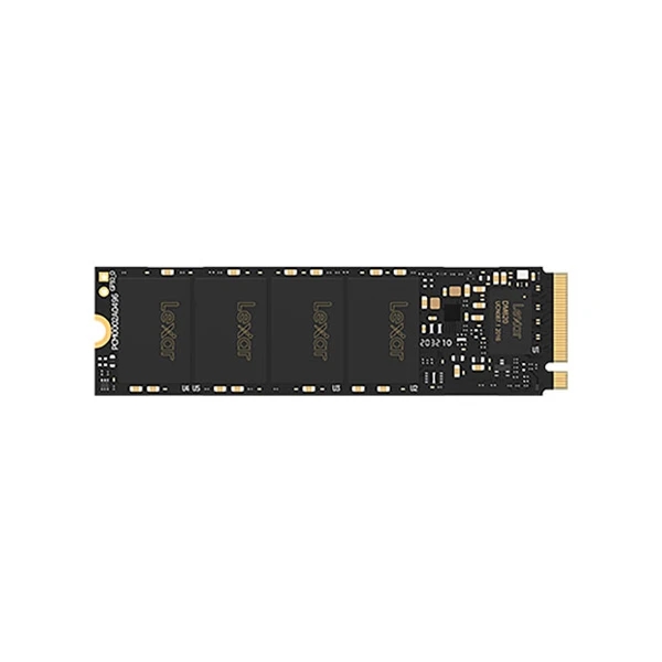 DarkFlash DLM21 H610M-H2 – i5.AK600 PC