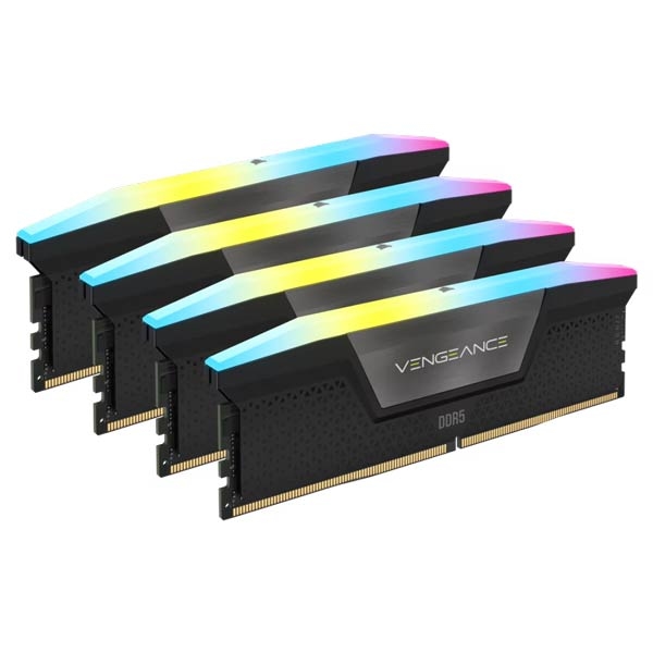 Darkflash DF7100 Z790 - i9.5090 Gaming PC