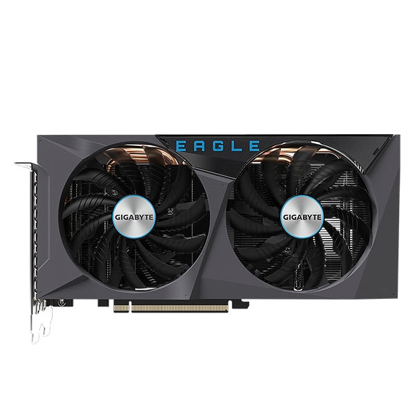 DarkFlash DK352 B760M – i5.3060 Gaming PC