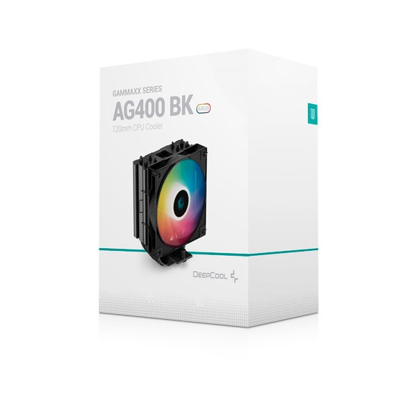 DarkFlash DK352 Z790 – i7.5070 Gaming PC