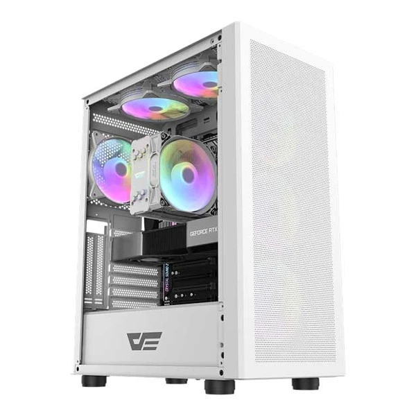 DarkFlash DLC29 Z690 – i5.3050 Gaming PC