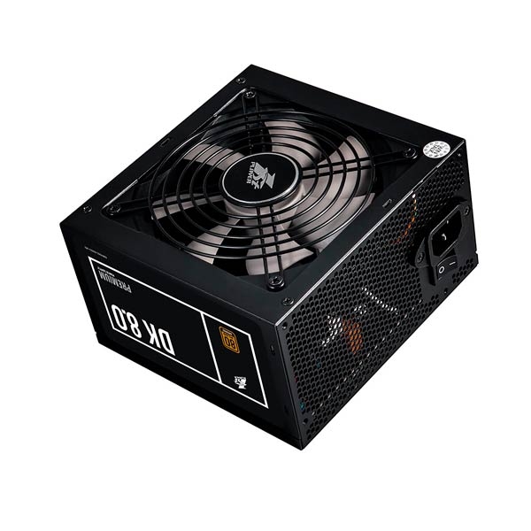 DarkFlash Saturn Elite240-i9.B760M/D5 Gaming PCDarkFlash Saturn Elite240-i9.B760M/D5 Gaming PC