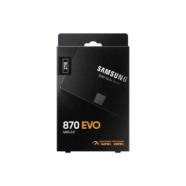 DarkFlash DLX4000 Z790 – i9.5070 Gaming PC 13th Gen