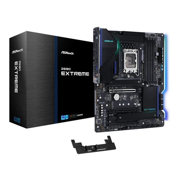 DarkFlash DK352 Z690 – i5.3050 Gaming PC