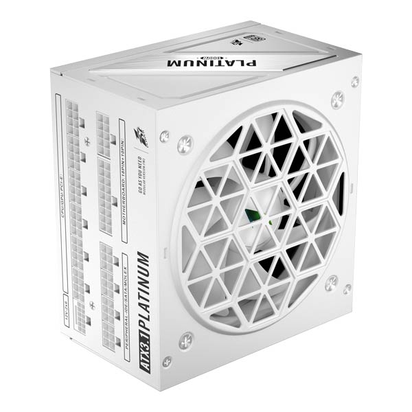 DarkFlash Mercury DLX4000-i9.Z790 Gaming PC