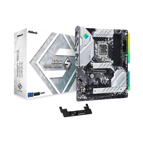 DarkFlash Z690-i7.3070T Gaming PC