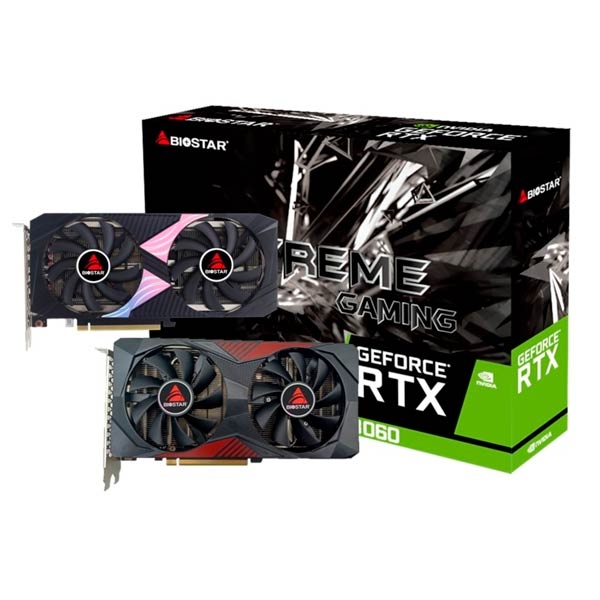 DarkFlash ML360L ARGB B760-i9.3060 Gaming PC