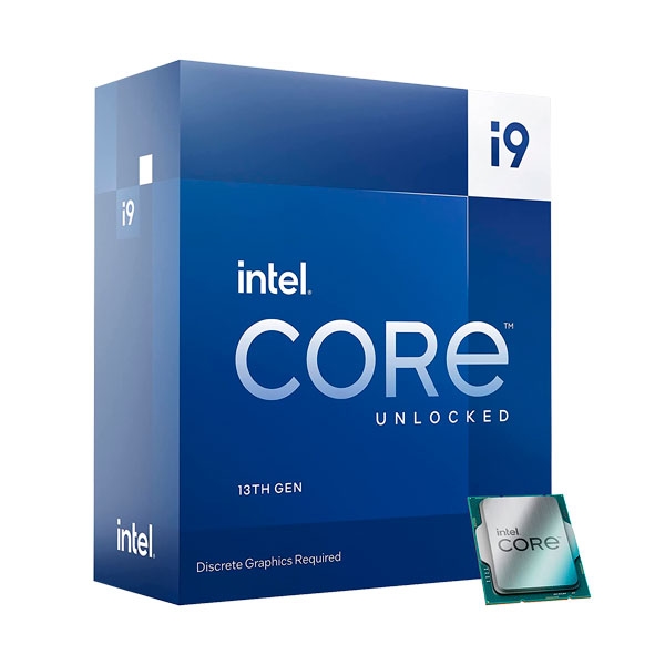 DarkFlash ML360L Z790-i9.5080 Gaming PC