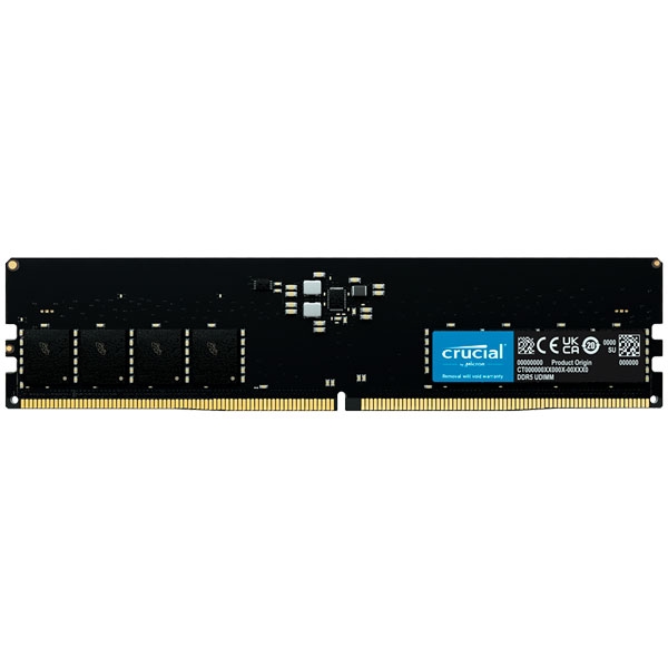 DarkFlash DK352 B760M-i7.4060 Gaming PC