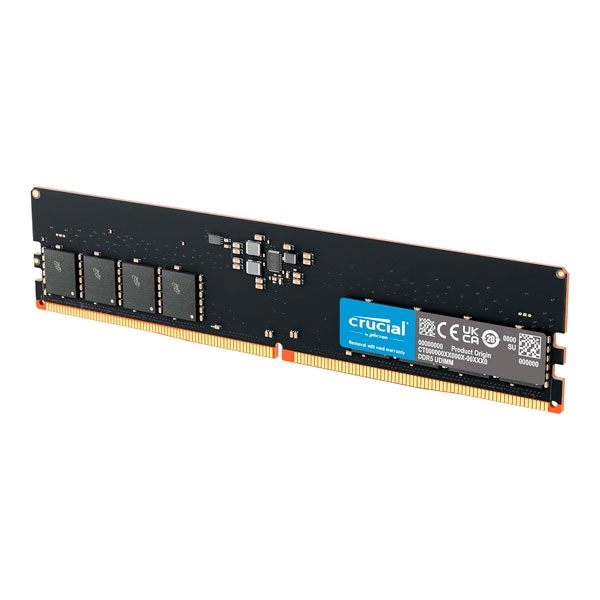DarkFlash DLX4000-Vivance Z790-i9.4060 Gaming PCDarkFlash DLX4000-Vivance Z790-i9.4060 Gaming PC