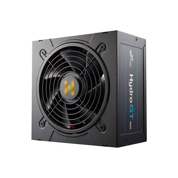 DarkFlash DK352 Z690 – i7.3070T PC