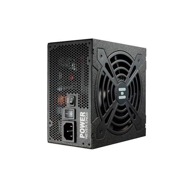 DarkFlash Z690-i7.3070T Gaming PC