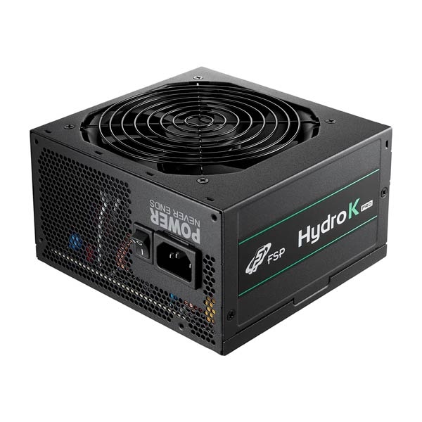 DarkFlash ML240L Z690-i9.4060 Gaming PC 