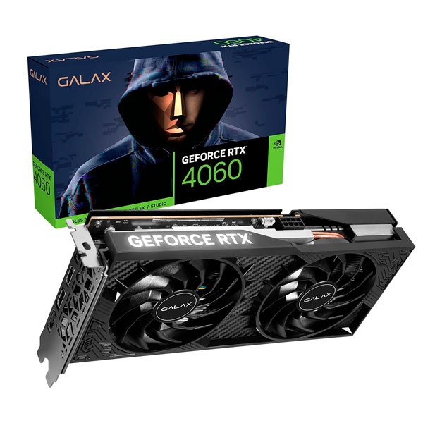 DarkFlash ML240L Z690-i9.4060 Gaming PC 